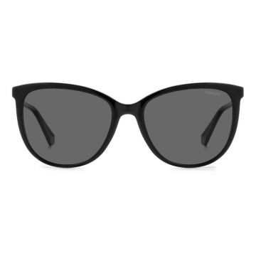 Ochelari de soare femei Polaroid PLD 4138/S 807/M9