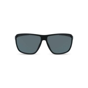 Ochelari de soare barbati Police SPLL15 U28P
