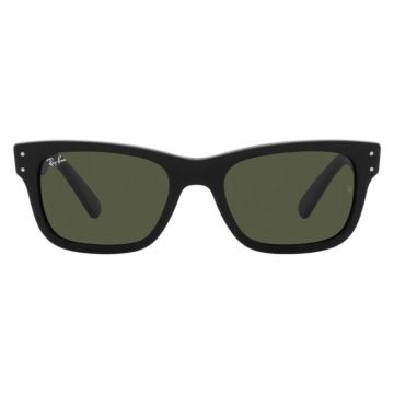 Ray-Ban RB2283 901/31 Mr Burbank