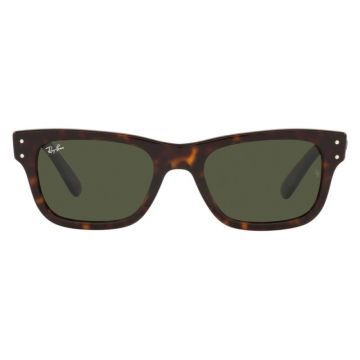 Ray-Ban RB2283 902/31 Mr Burbank