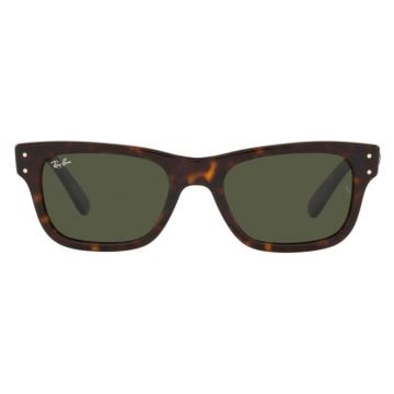 Ray-Ban RB2283 902/31 Mr Burbank