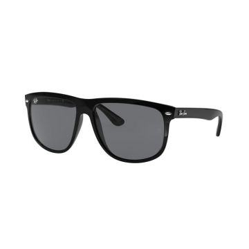 Ochelari de soare barbati Ray-Ban RB4147 601/87 Boyfriend
