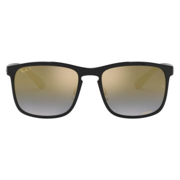 Ray-Ban RB4264 601/J0