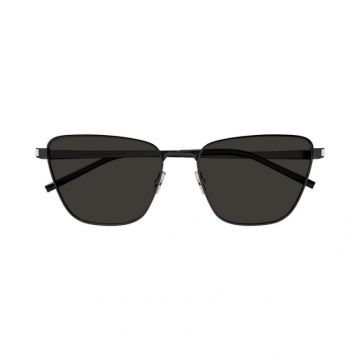 Saint Laurent SL 551 001