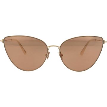 Tom Ford FT1005 32G Anais-02