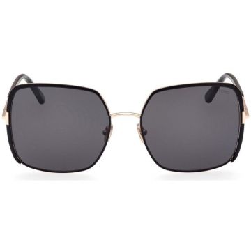 Tom Ford FT1006 02A