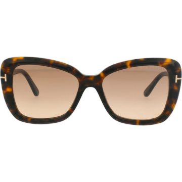 Tom Ford FT1008 52F Maeve