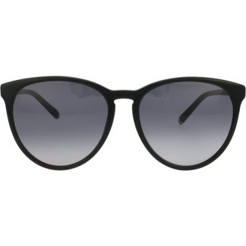 Ochelari de soare femei Tommy Hilfiger TH1724/S 807/9O