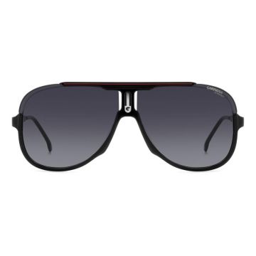 Carrera CA1059/S OIT/9O