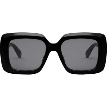 Ochelari de soare femei Celine CL40263I 01A