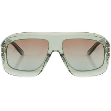 Christian Dior DIORSIGNATURE M1U 55F2