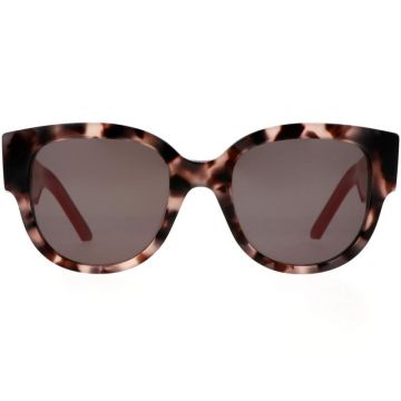 Ochelari de soare femei Christian Dior WILDIOR BU 25G0