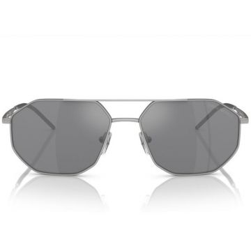 Emporio Armani EA2147 3045/6G