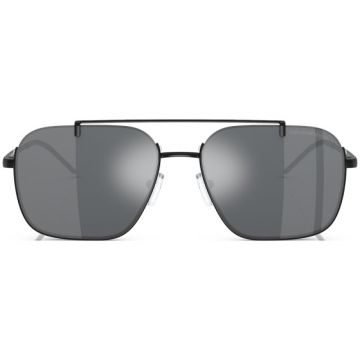 Emporio Armani EA2150 3014/6G