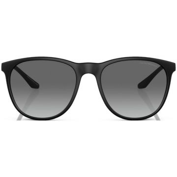 Emporio Armani EA4210 5001/11