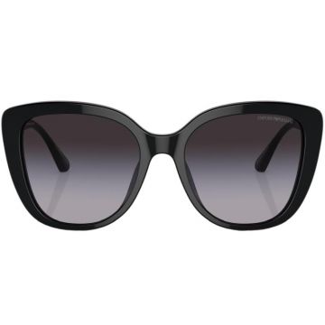 Emporio Armani EA4214U 53788G