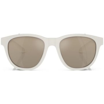 Emporio Armani EA4216U 5344/5A