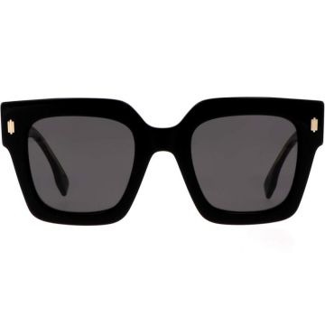 Fendi FE40101I 01A