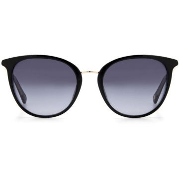 Ochelari de soare femei Fossil FOS2117/G/S 807/9O