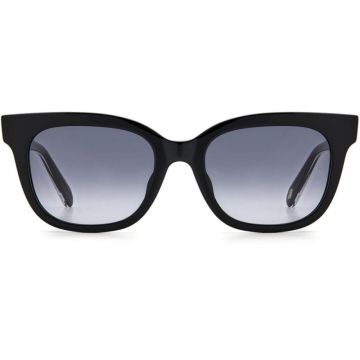 Ochelari de soare femei Fossil FOS2119/S 807/9O