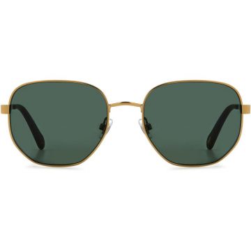 Ochelari de soare barbati Fossil FOS2134/G/S 577/QT