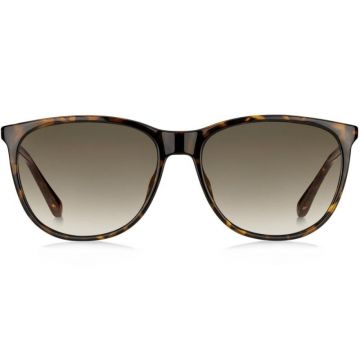 Ochelari de soare femei Fossil FOS3082/S 086/HA