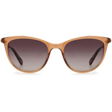 Ochelari de soare femei Fossil FOS3127/S 09Q/LA