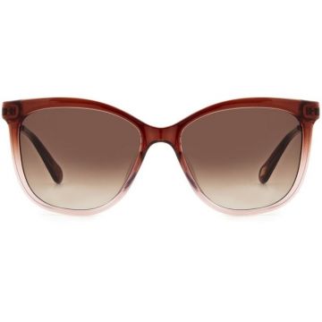 Ochelari de soare femei Fossil FOS3142/S 09Q/HA