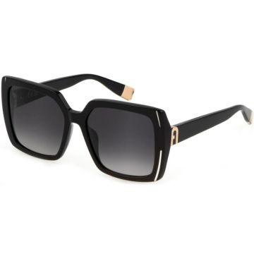 Ochelari de soare femei Furla SFU707 0700
