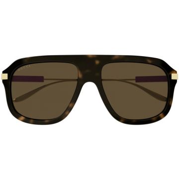 Ochelari de soare barbati Gucci GG1309S 006