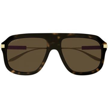 Gucci GG1309S 006