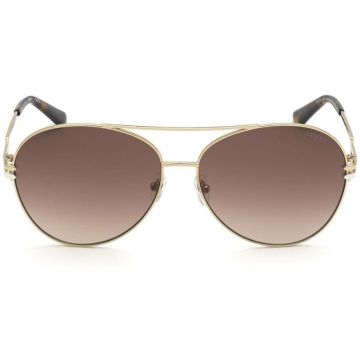 Ochelari de soare femei Guess GU7735 32F