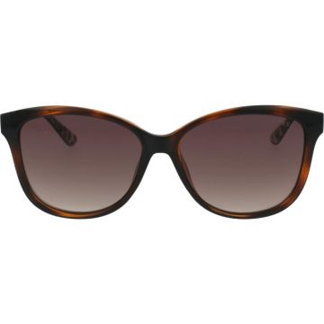 Ochelari de soare femei Guess GU7828 52F