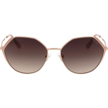 Ochelari de soare femei Guess GU7842 28F
