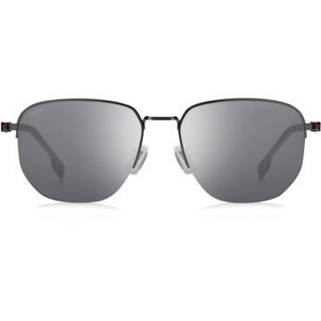 Hugo Boss BOSS 1538/F/SK R80/T4