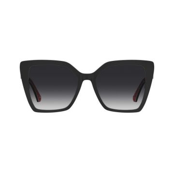Ochelari de soare femei Love Moschino MOL067/S 807/9O