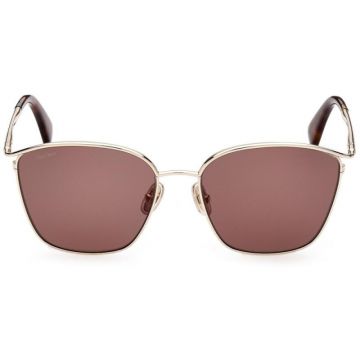 Max Mara MM0043 52E