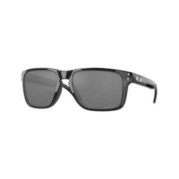 Oakley OO9417 941716 Holbrook Xl