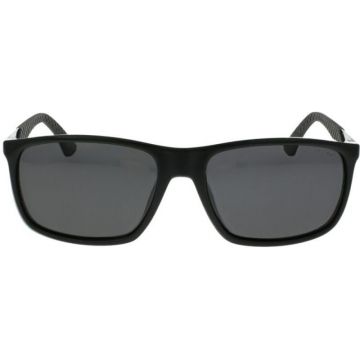 Ochelari de soare barbati Ocean M02 C2