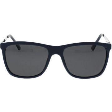 Ochelari de soare barbati Ocean M08 C2