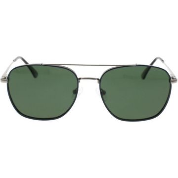 Ochelari de soare barbati Ocean M14 C3