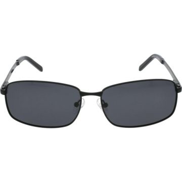Ochelari de soare barbati Ocean PG5060 C1