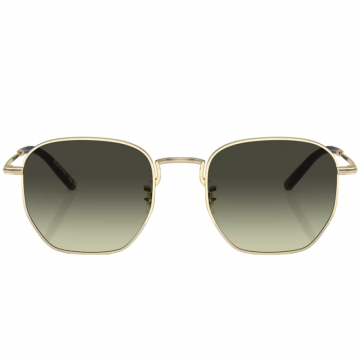 Oliver Peoples OV1331S 5035BH Kierney Sun