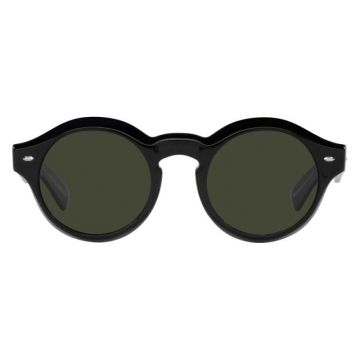 Oliver Peoples OV5493SU 1492/P1 Cassavet