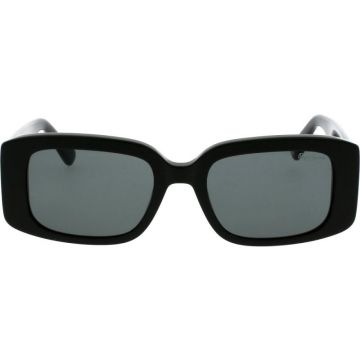 Ochelari de soare femei Pepe Jeans PJ7424 001 Santa Cruz