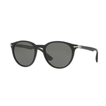 Persol PO3152S 901458