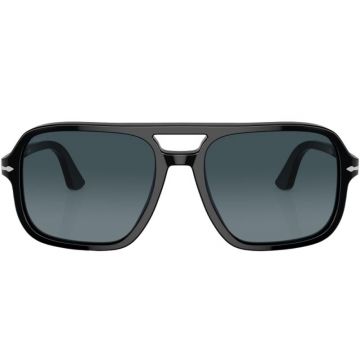 Persol PO3328S 95/S3