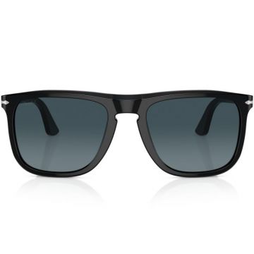 Persol PO3336S 95/S3