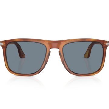 Persol PO3336S 96/56