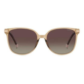 Ochelari de soare femei Polaroid PLD 4170/G/S/X J5G/LA